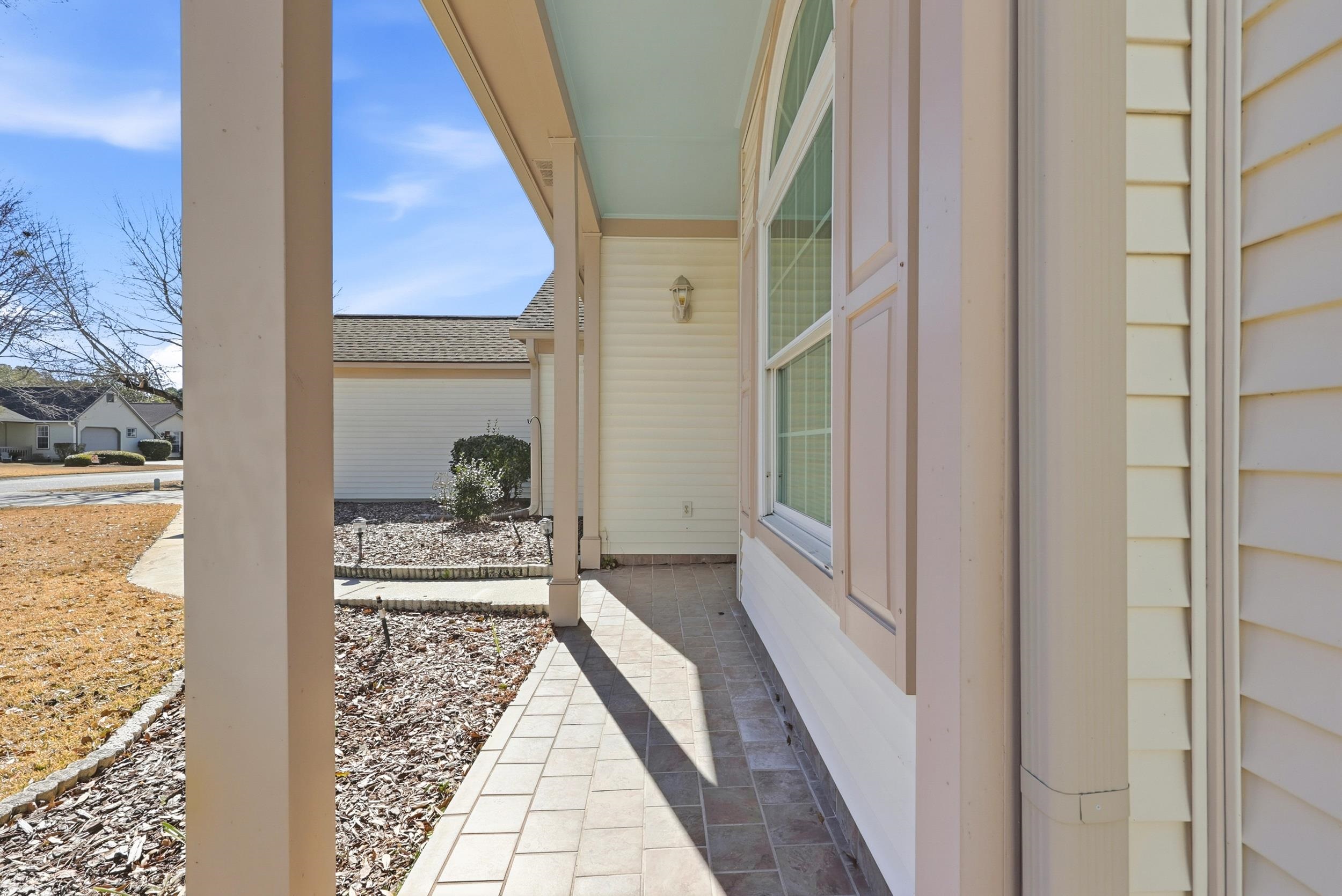 667 Bluebird Lane Murrells Inlet, SC 29576 - Photo 4 of 54