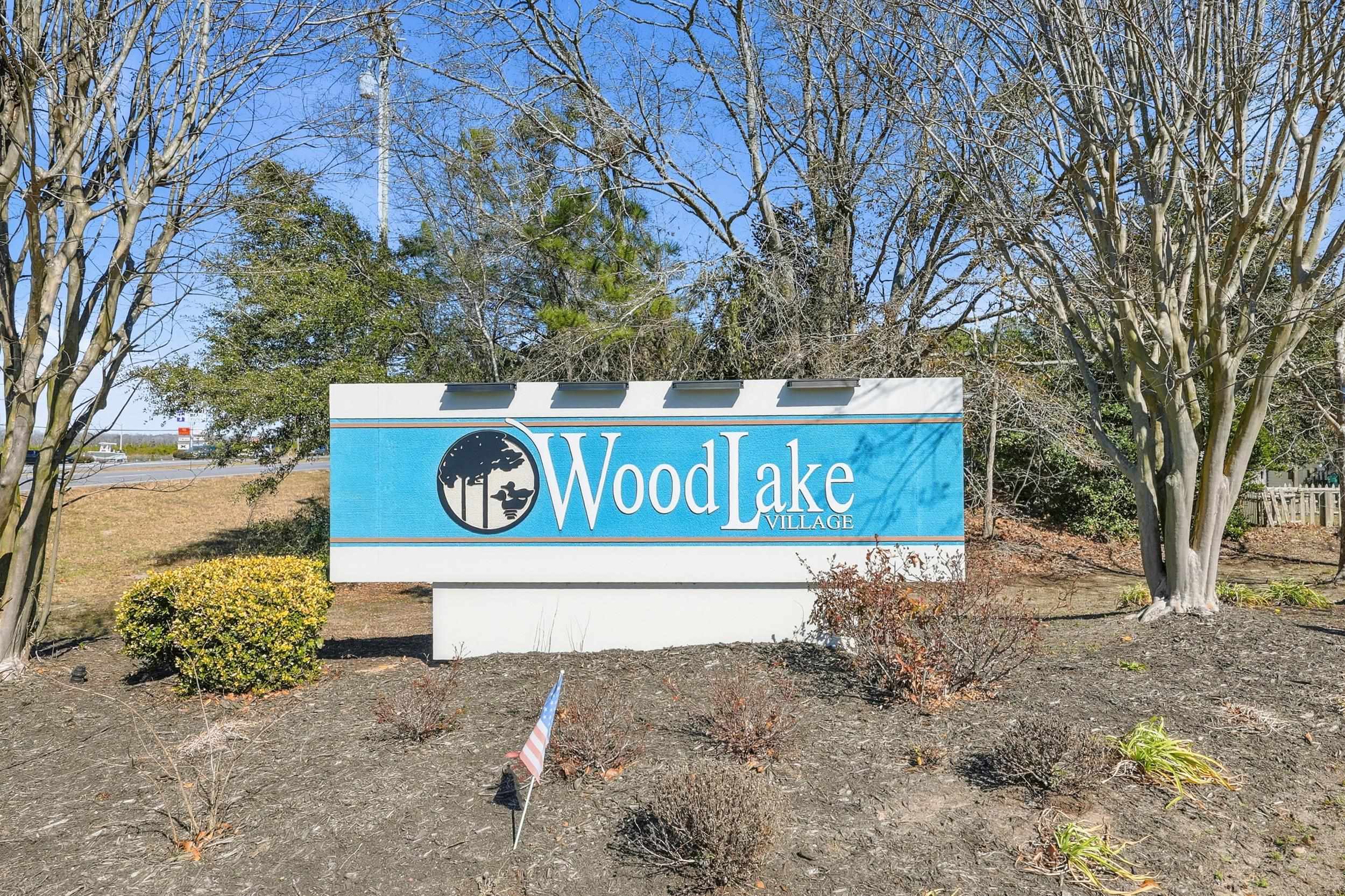 667 Bluebird Lane Murrells Inlet, SC 29576 - Photo 50 of 54