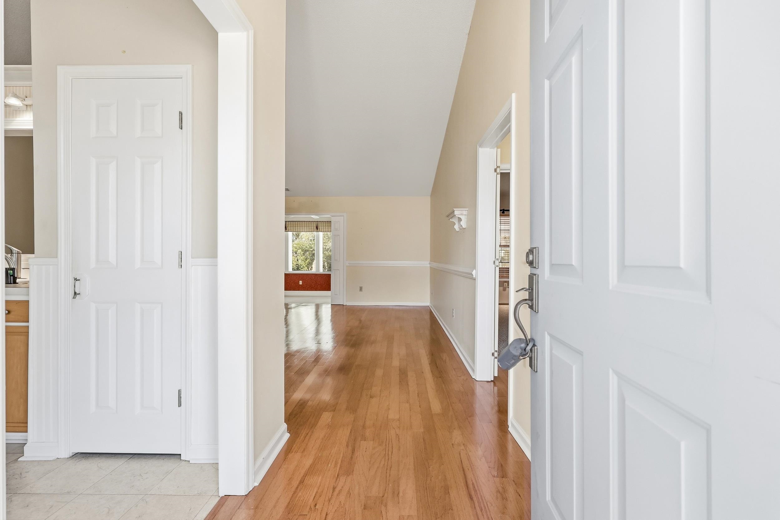 667 Bluebird Lane Murrells Inlet, SC 29576 - Photo 6 of 54