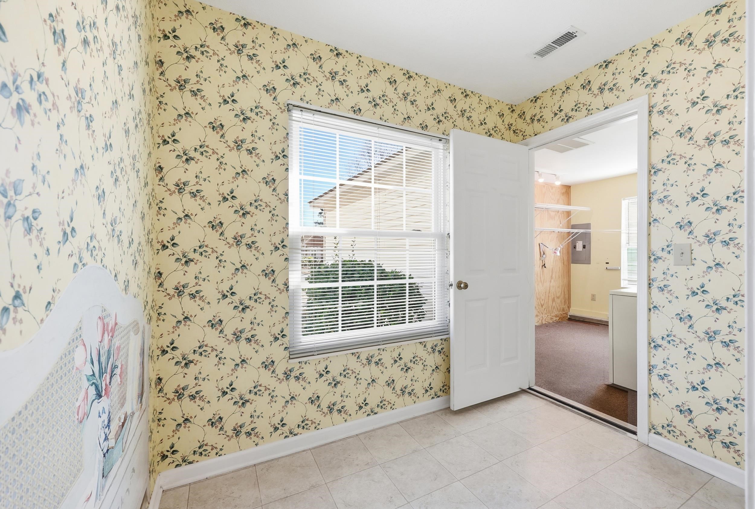 667 Bluebird Lane Murrells Inlet, SC 29576 - Photo 7 of 54
