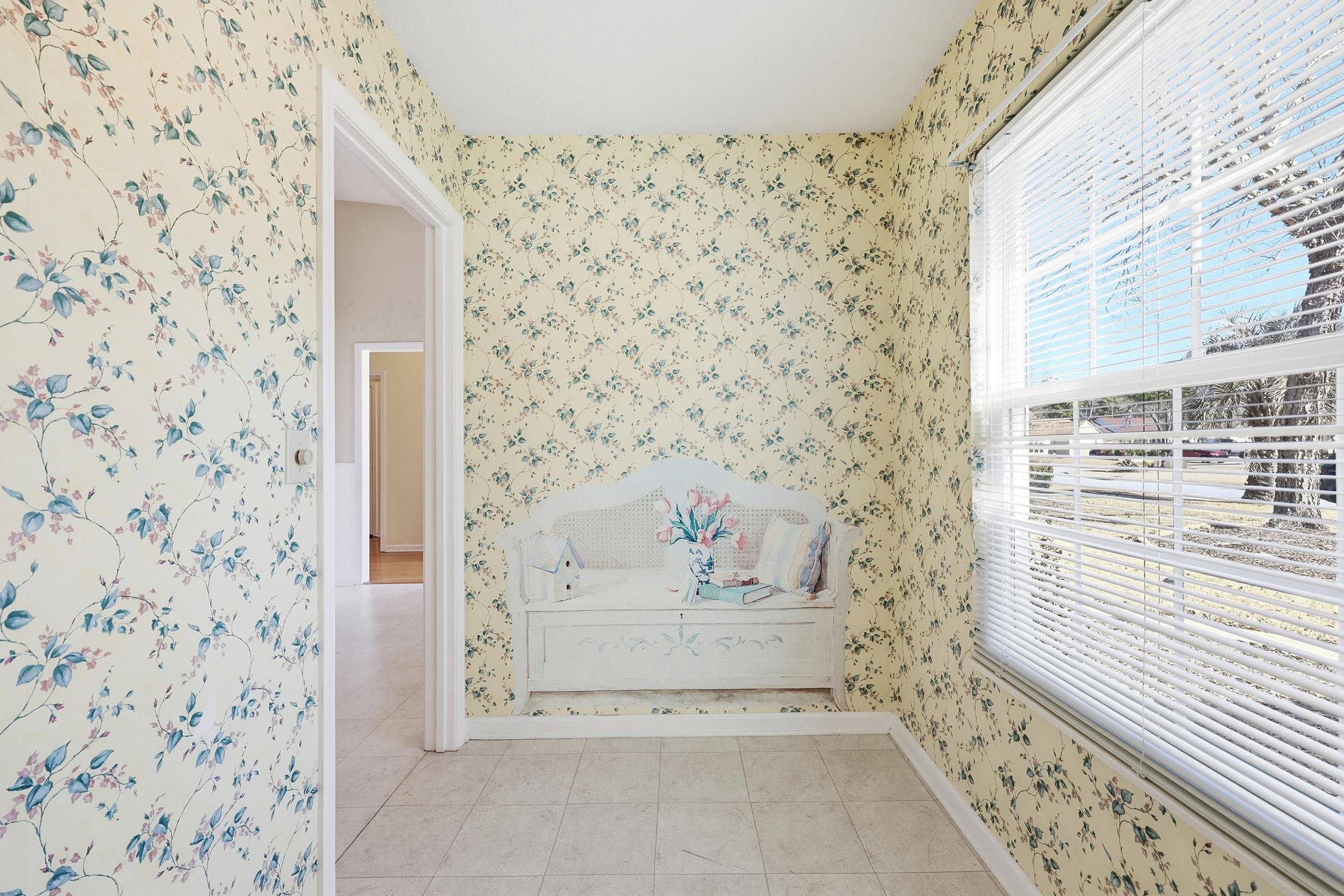 667 Bluebird Lane Murrells Inlet, SC 29576 - Photo 8 of 54