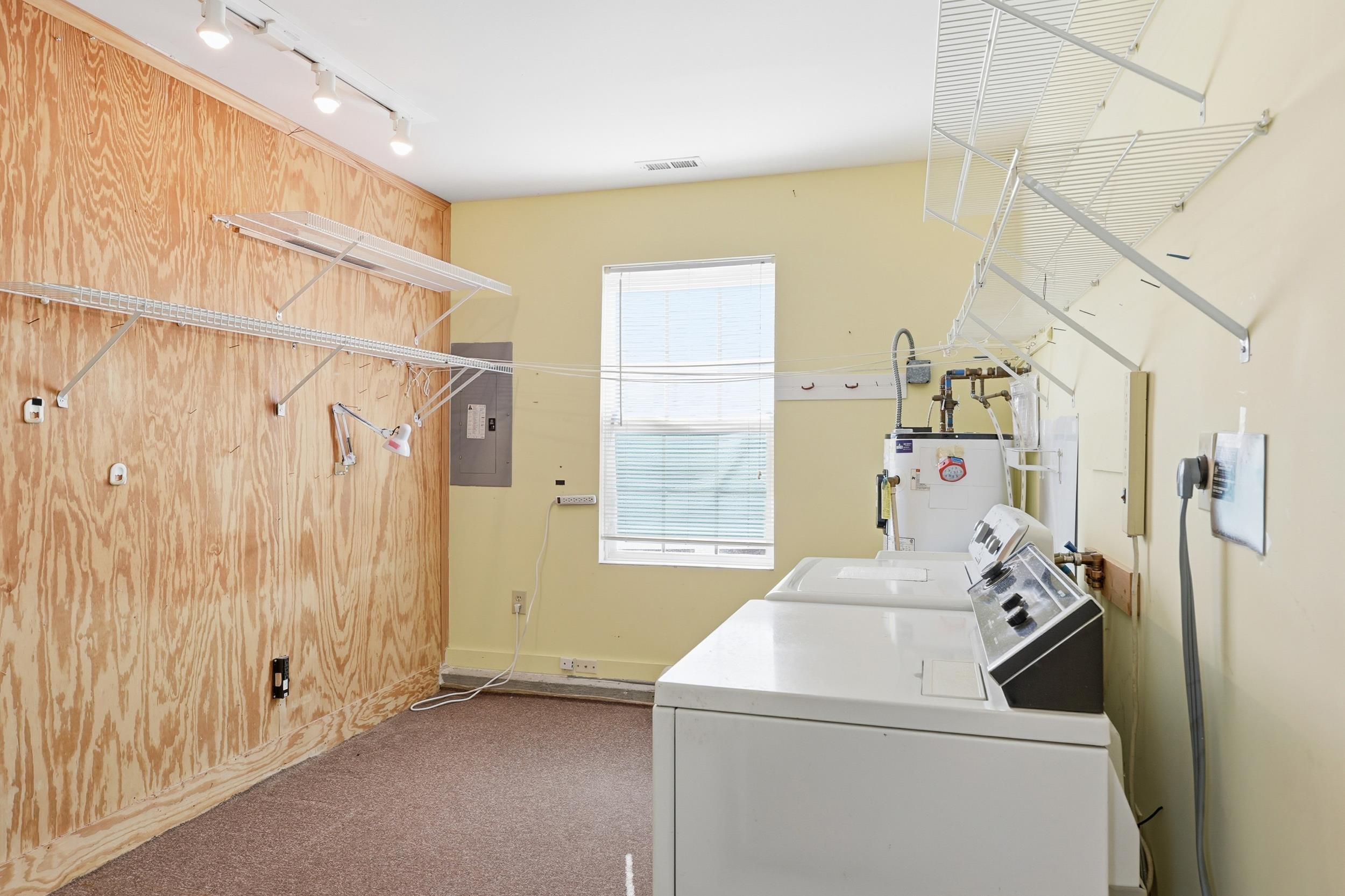 667 Bluebird Lane Murrells Inlet, SC 29576 - Photo 9 of 54