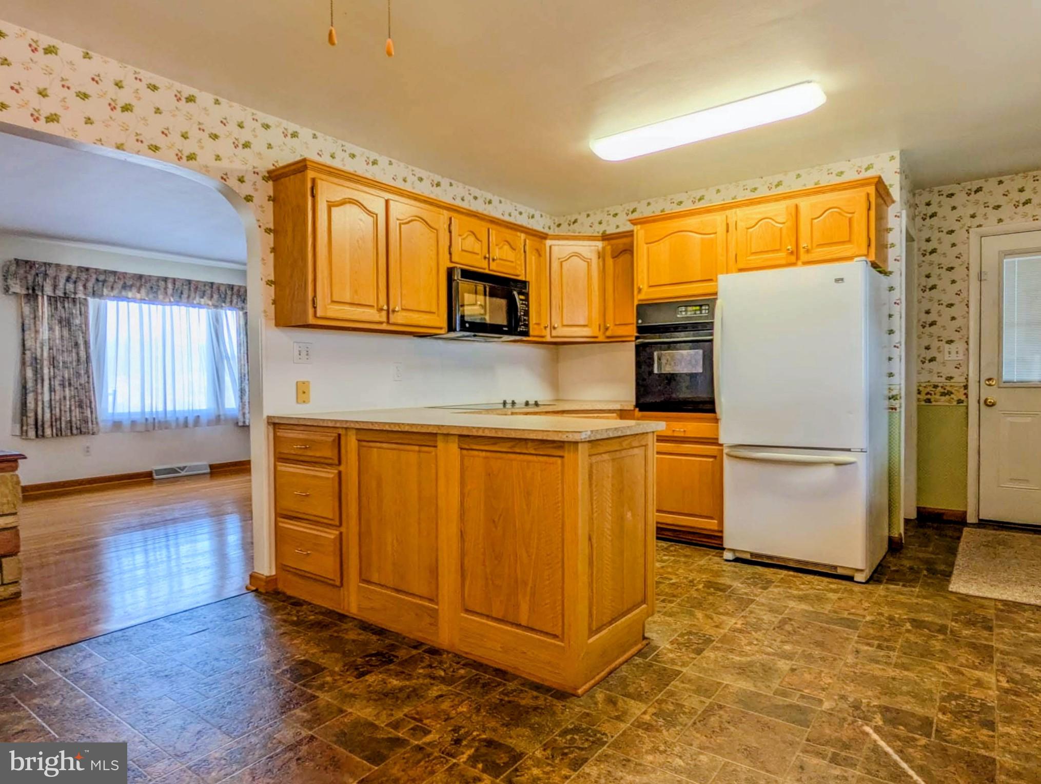 1892 North Milk And Water Road Everett, PA 15537 - Photo 17 of 56