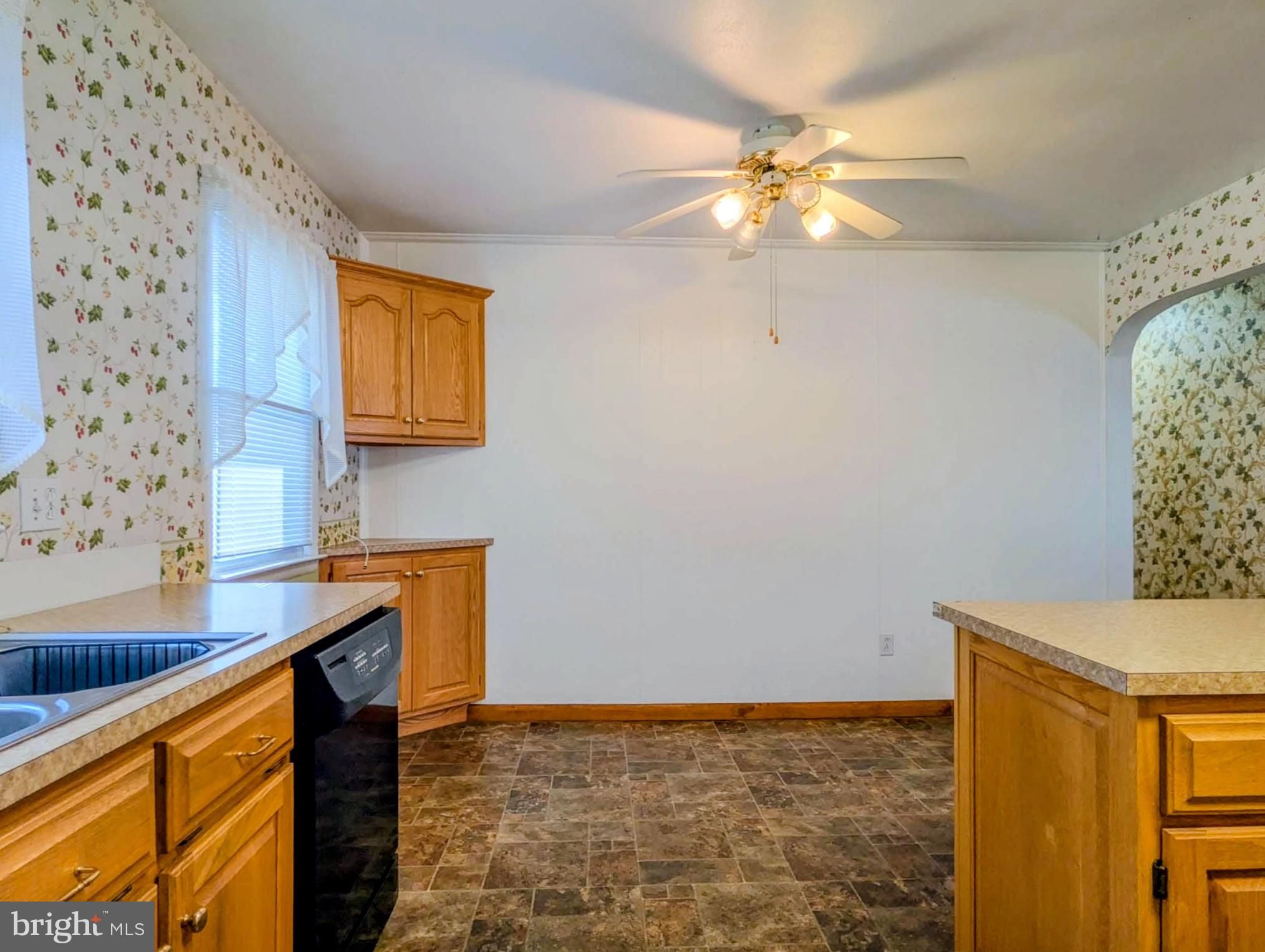 1892 North Milk And Water Road Everett, PA 15537 - Photo 19 of 56