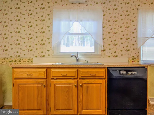 $265,000 | 1892 North Milk And Water Road, Everett, PA 15537