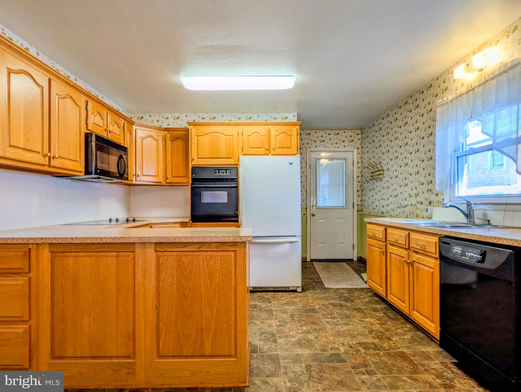 1892 North Milk And Water Road Everett, PA 15537 - Photo 22 of 56