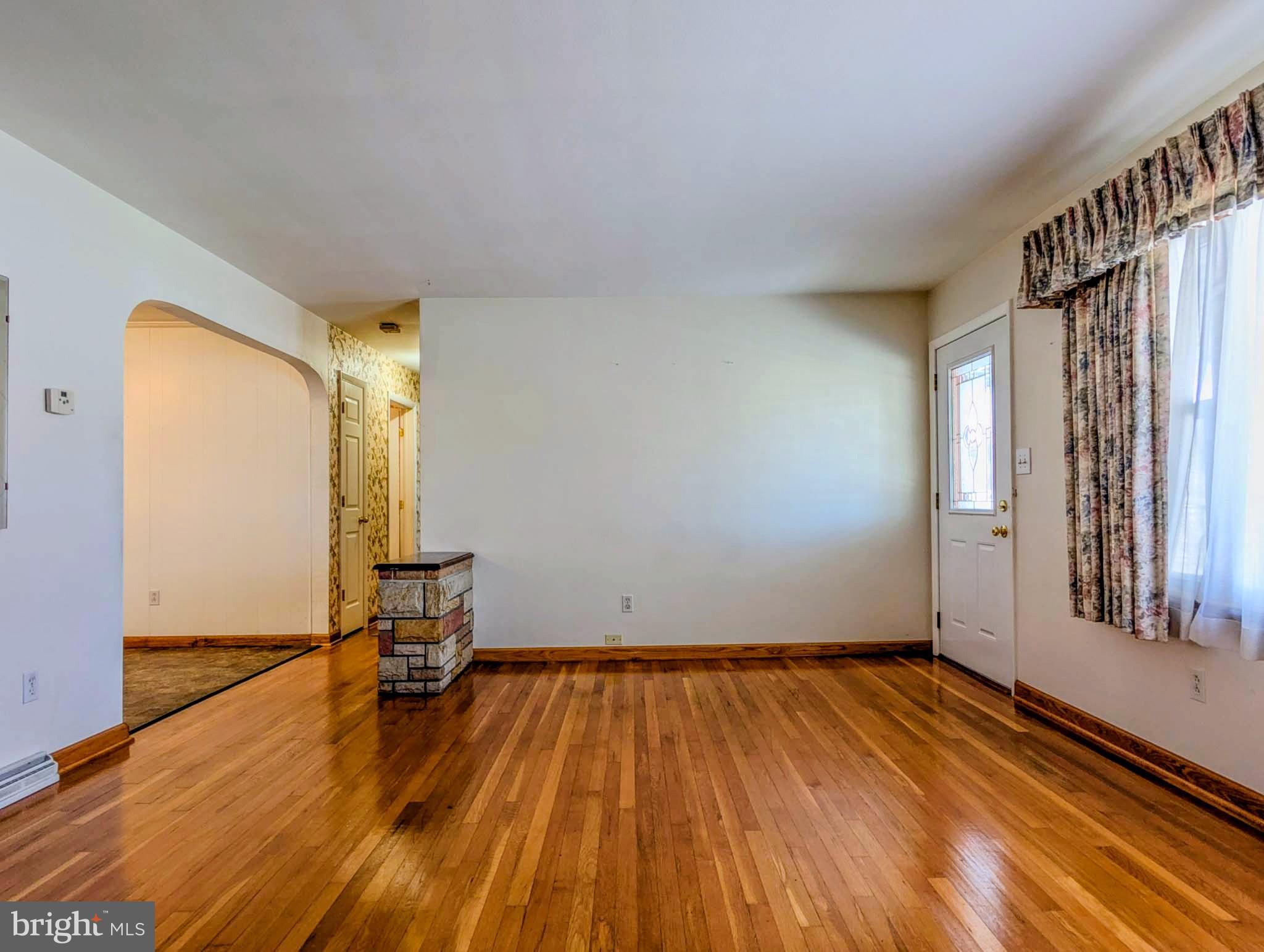 1892 North Milk And Water Road Everett, PA 15537 - Photo 23 of 56