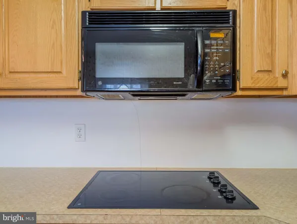 $265,000 | 1892 North Milk And Water Road, Everett, PA 15537