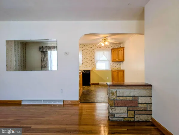 $265,000 | 1892 North Milk And Water Road, Everett, PA 15537