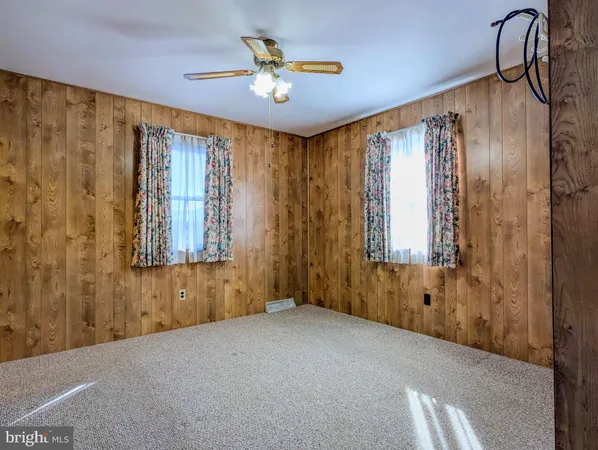 $265,000 | 1892 North Milk And Water Road, Everett, PA 15537