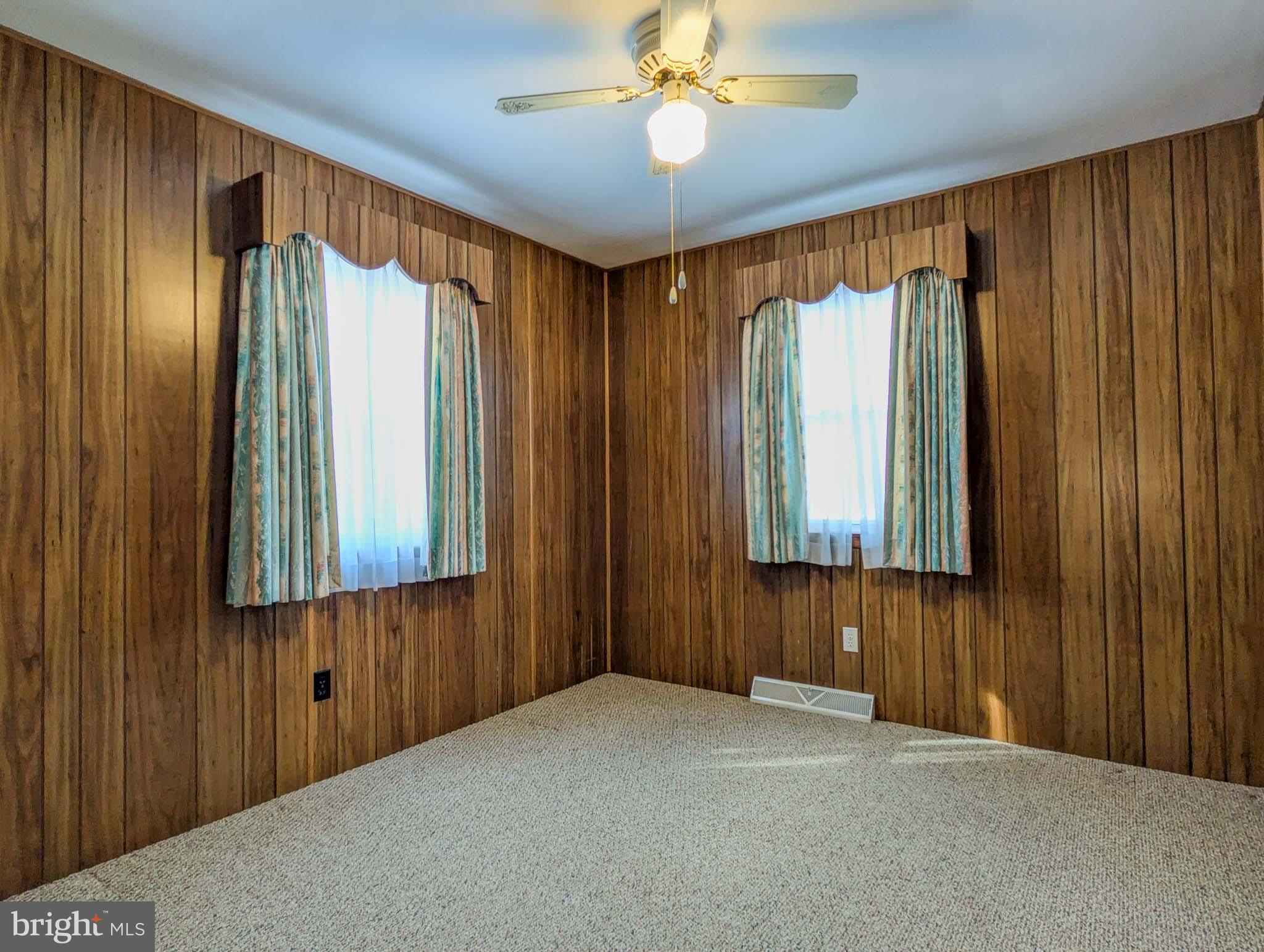 1892 North Milk And Water Road Everett, PA 15537 - Photo 29 of 56