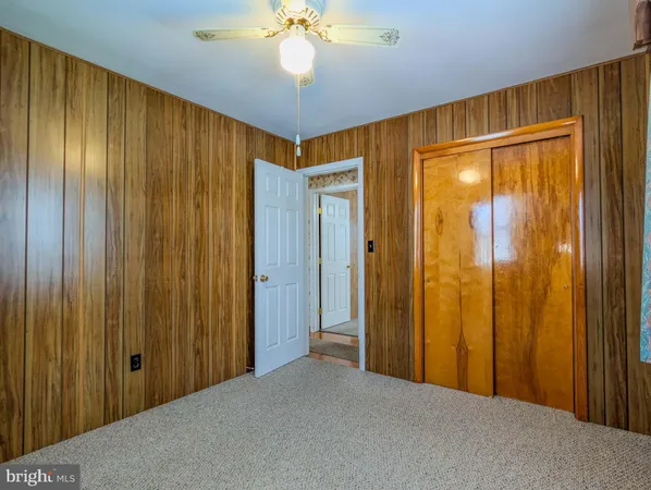 $265,000 | 1892 North Milk And Water Road, Everett, PA 15537