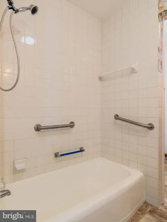 $265,000 | 1892 North Milk And Water Road, Everett, PA 15537