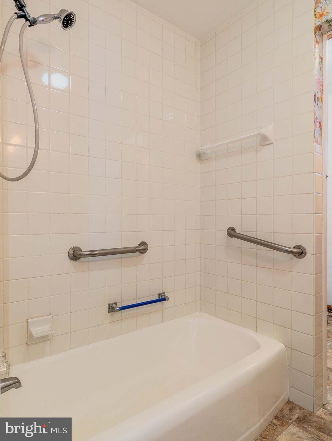 1892 North Milk And Water Road Everett, PA 15537 - Photo 31 of 56