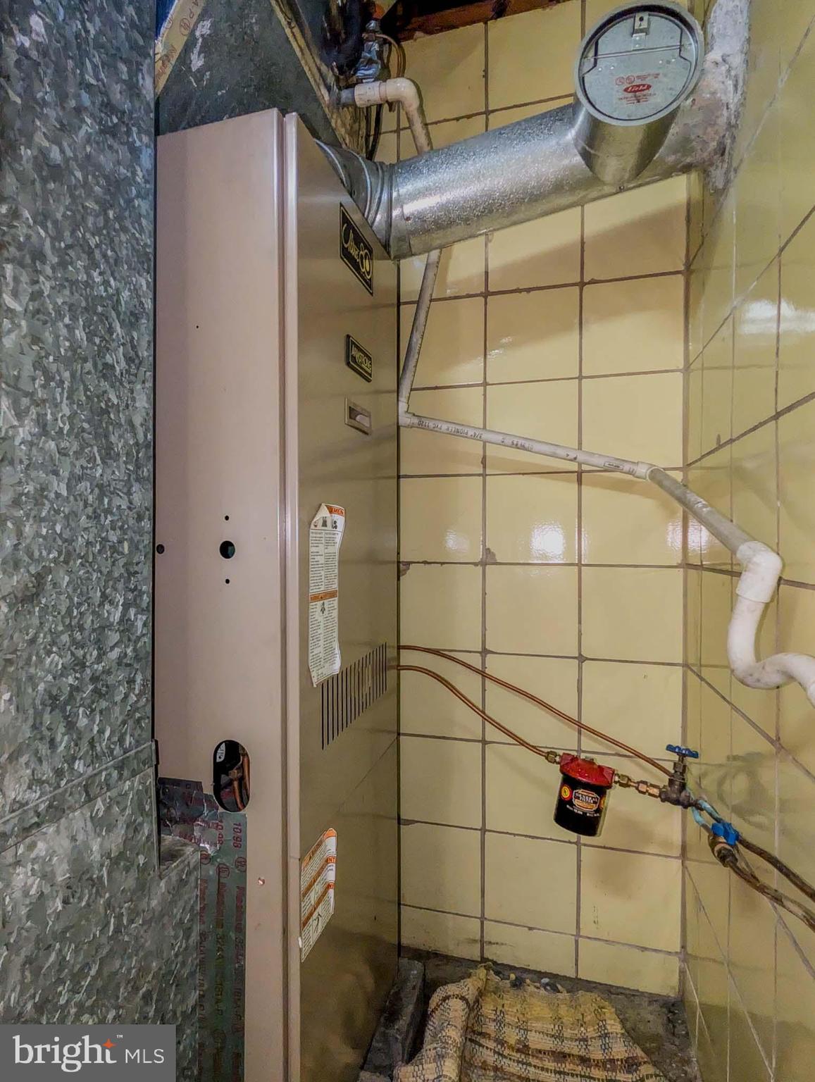 1892 North Milk And Water Road Everett, PA 15537 - Photo 33 of 56