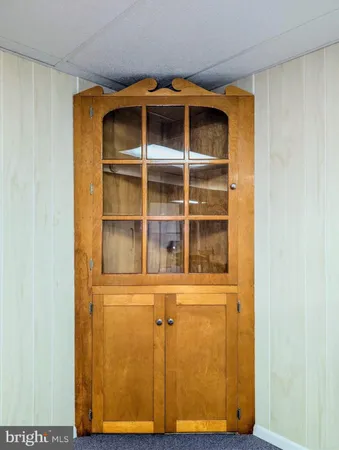 $265,000 | 1892 North Milk And Water Road, Everett, PA 15537