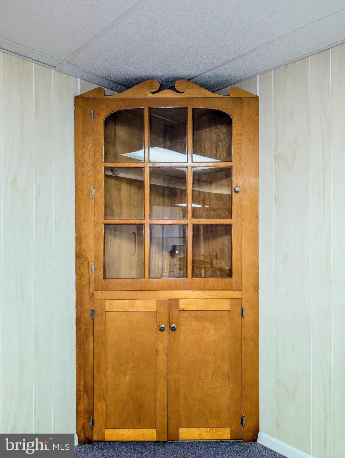 1892 North Milk And Water Road Everett, PA 15537 - Photo 34 of 56