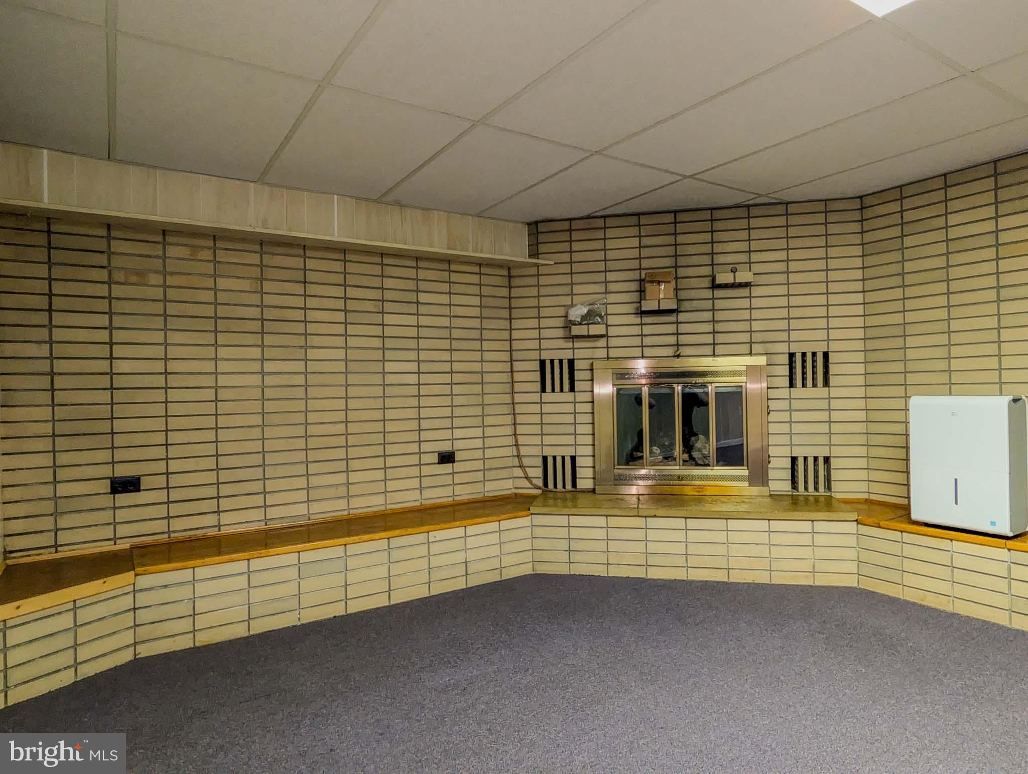 1892 North Milk And Water Road Everett, PA 15537 - Photo 35 of 56