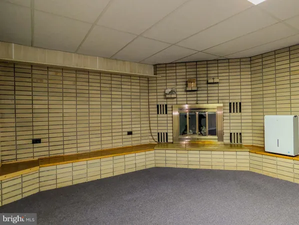 $265,000 | 1892 North Milk And Water Road, Everett, PA 15537