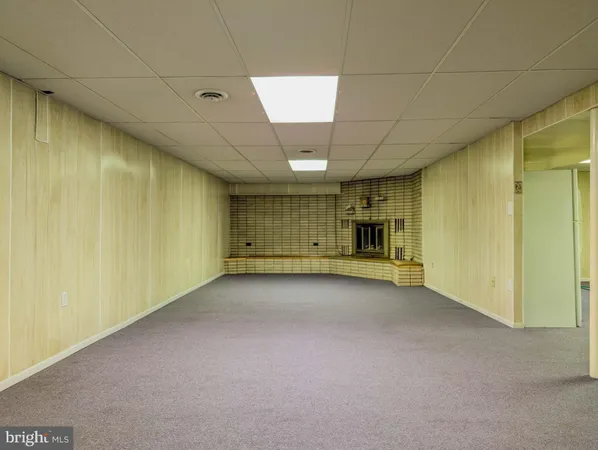 $265,000 | 1892 North Milk And Water Road, Everett, PA 15537