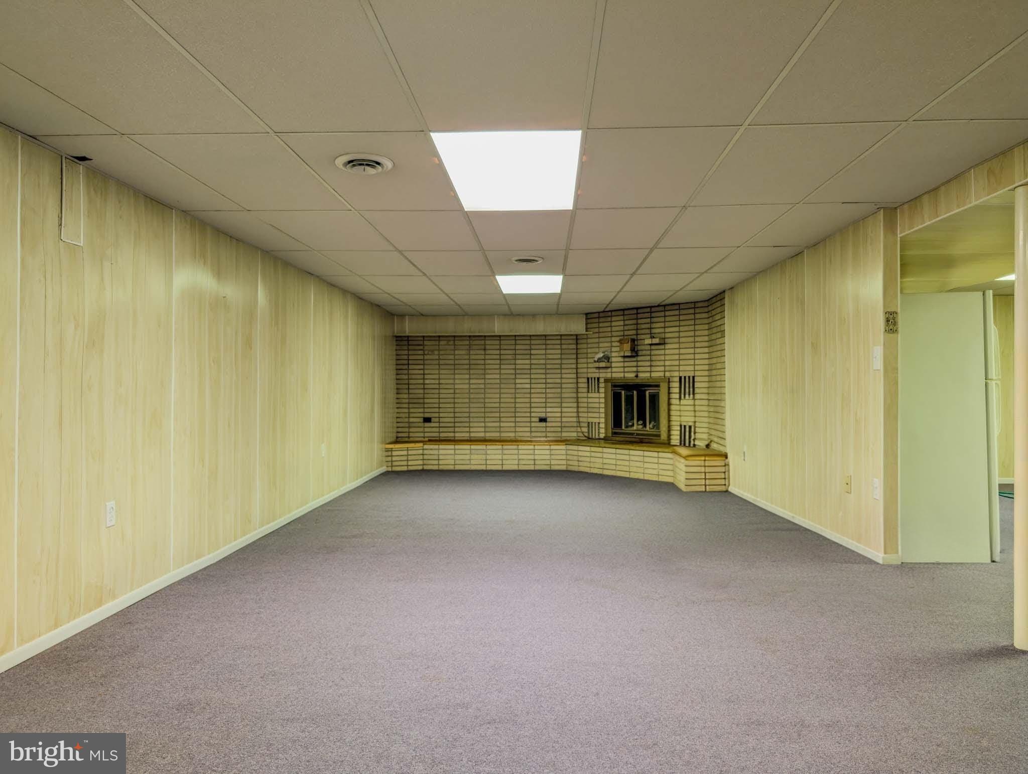 1892 North Milk And Water Road Everett, PA 15537 - Photo 39 of 56