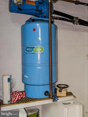 $265,000 | 1892 North Milk And Water Road, Everett, PA 15537