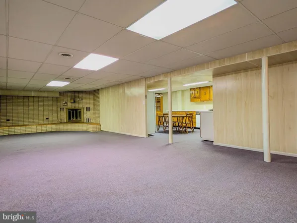 $265,000 | 1892 North Milk And Water Road, Everett, PA 15537