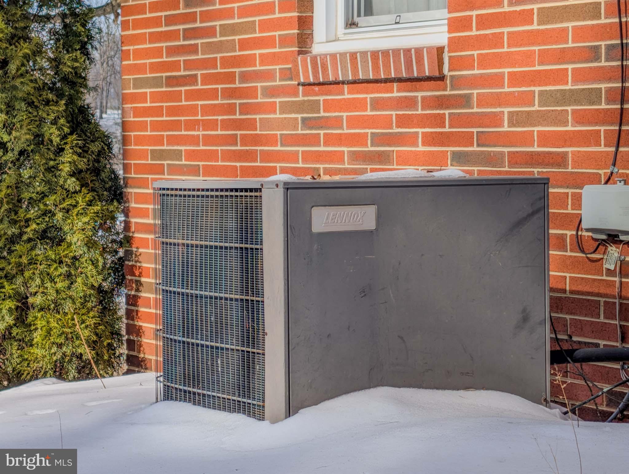 1892 North Milk And Water Road Everett, PA 15537 - Photo 42 of 56