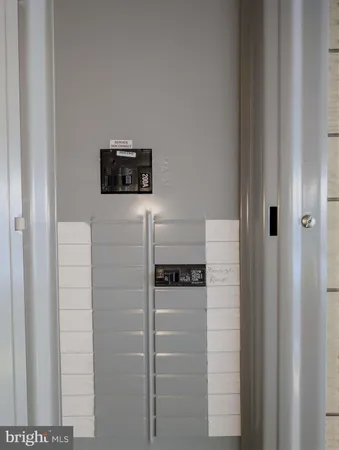 $265,000 | 1892 North Milk And Water Road, Everett, PA 15537