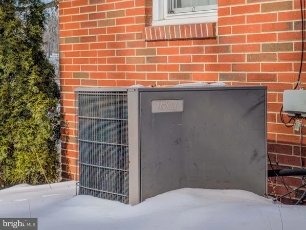 $265,000 | 1892 North Milk And Water Road, Everett, PA 15537