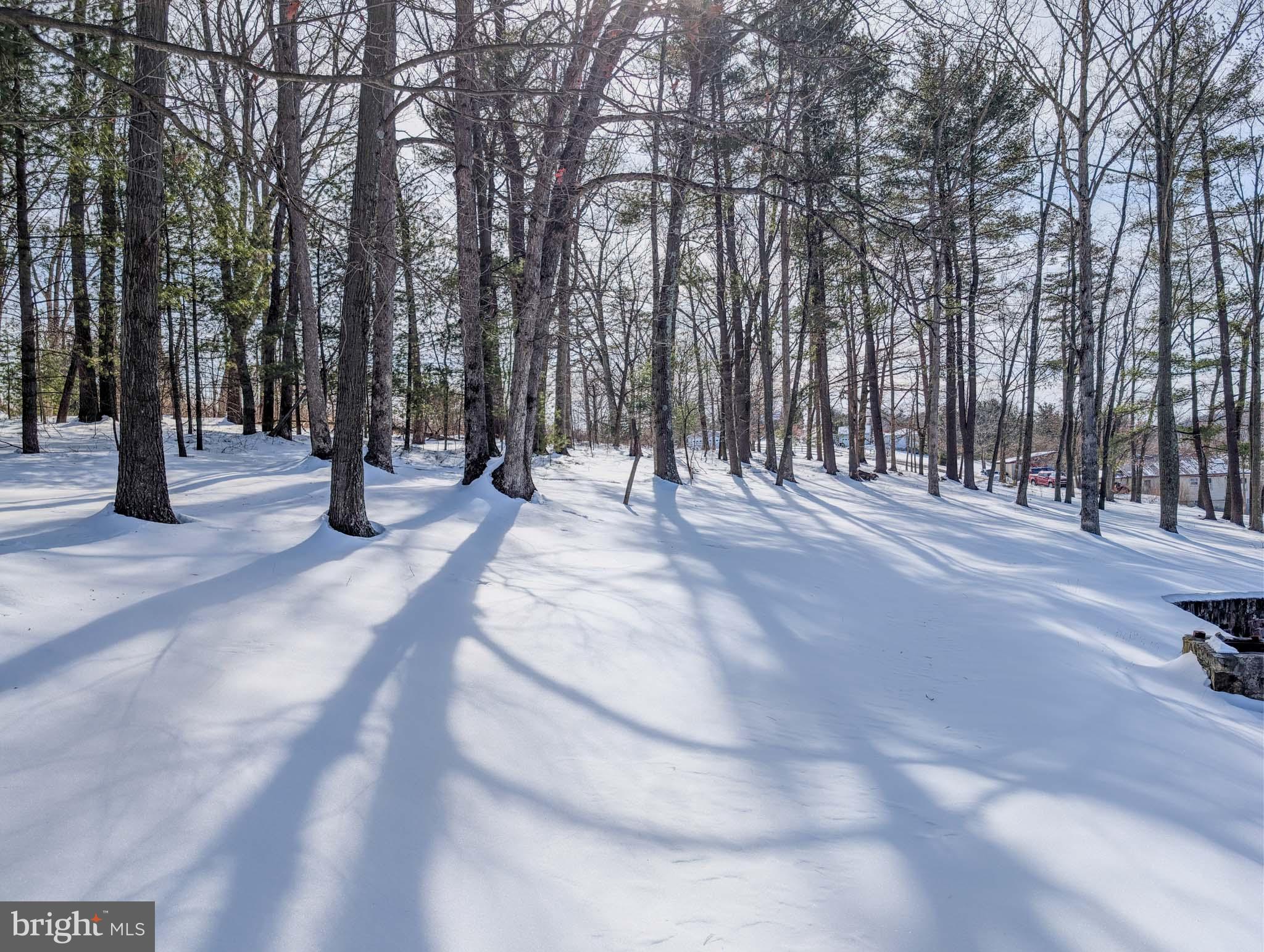 1892 North Milk And Water Road Everett, PA 15537 - Photo 48 of 56