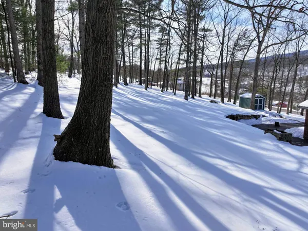 $265,000 | 1892 North Milk And Water Road, Everett, PA 15537