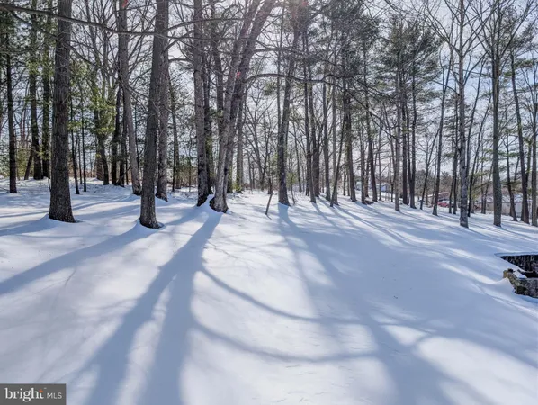 $265,000 | 1892 North Milk And Water Road, Everett, PA 15537