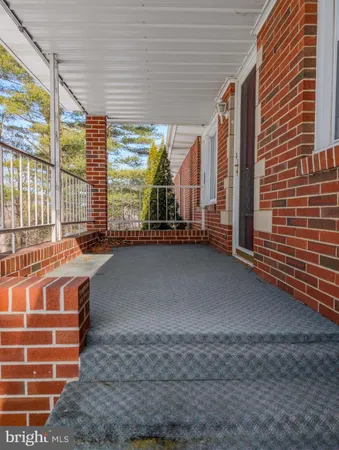 $265,000 | 1892 North Milk And Water Road, Everett, PA 15537