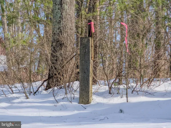 $265,000 | 1892 North Milk And Water Road, Everett, PA 15537