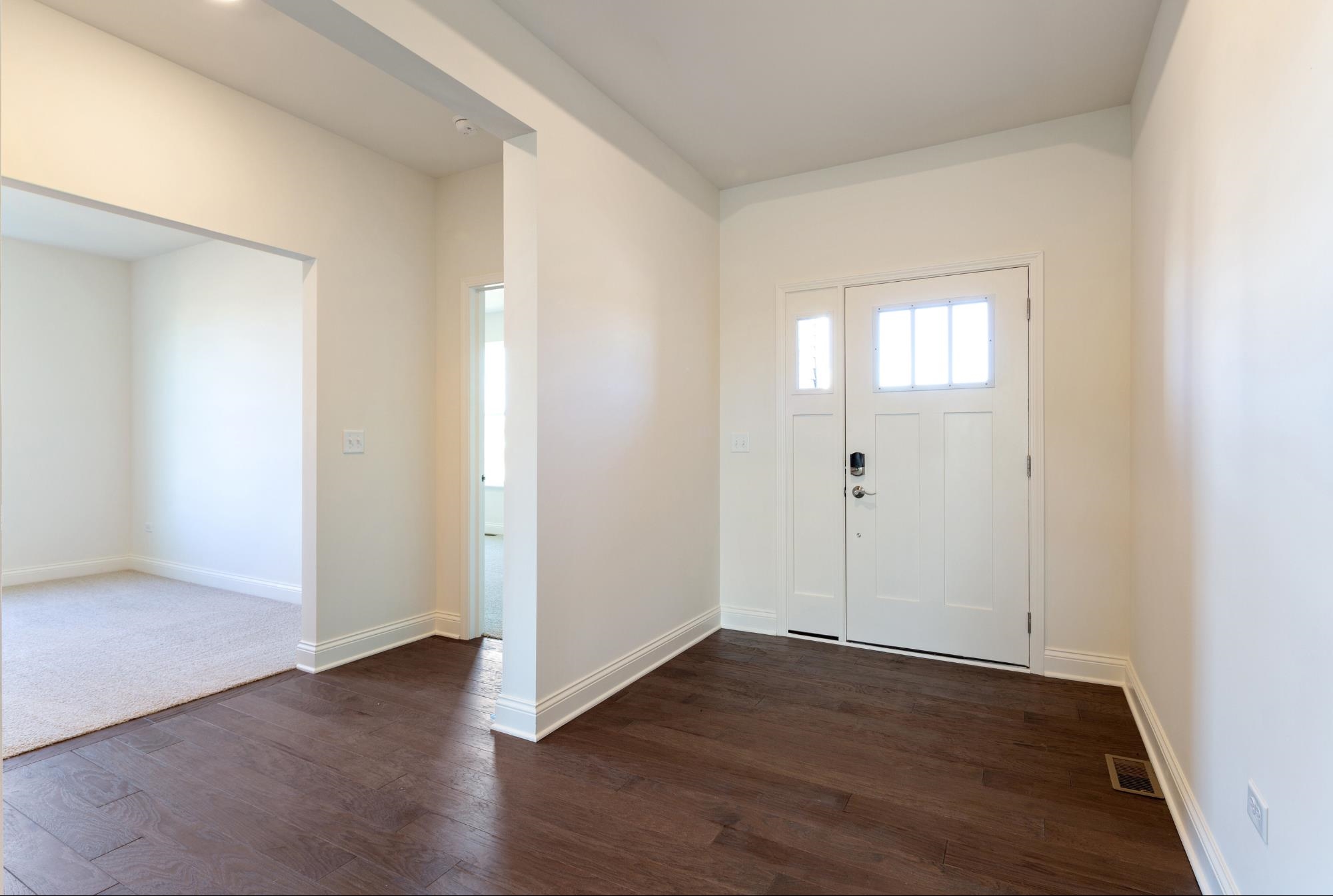 1214 Denmark Circle, Unit 50 Oregon, WI 53575 - Photo 11 of 25