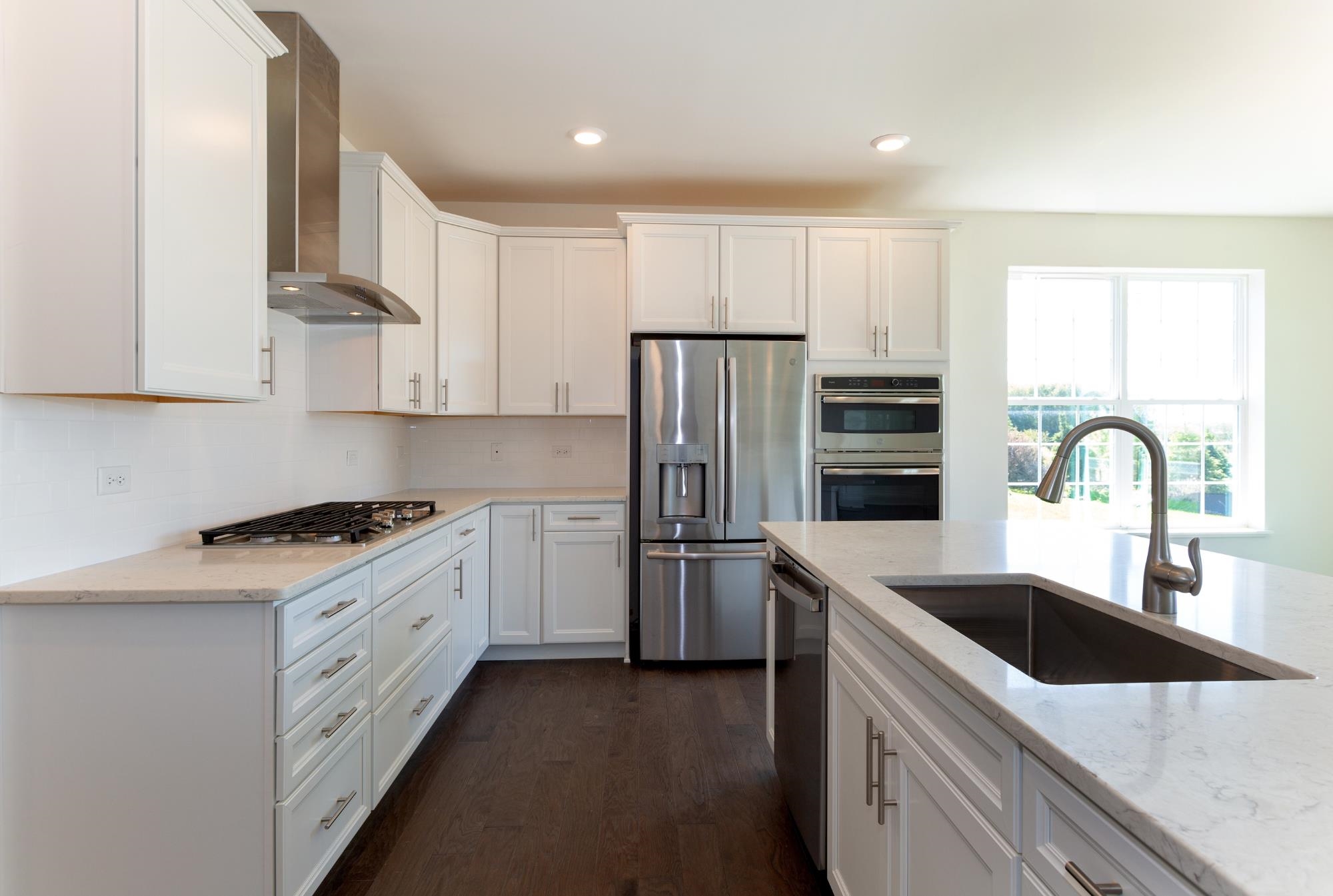 1214 Denmark Circle, Unit 50 Oregon, WI 53575 - Photo 13 of 25