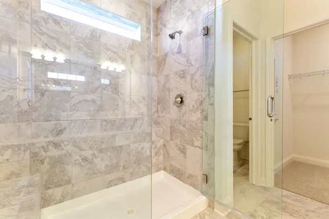 $569,881 | 1214 Denmark Circle, Unit 50, Oregon, WI 53575