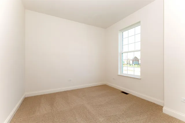 $569,881 | 1214 Denmark Circle, Unit 50, Oregon, WI 53575