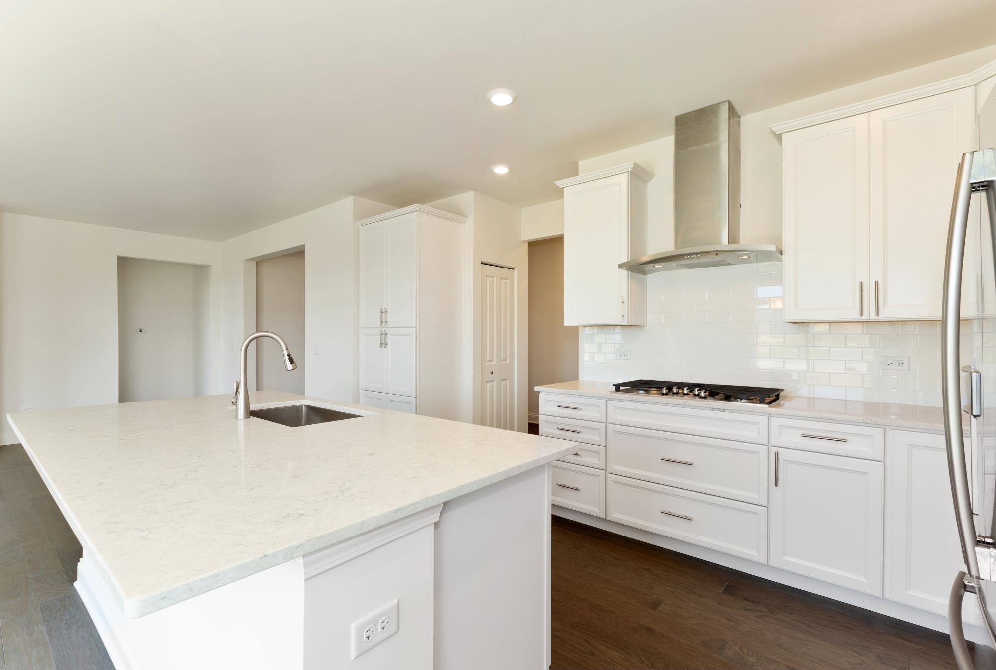 1214 Denmark Circle, Unit 50 Oregon, WI 53575 - Photo 14 of 25