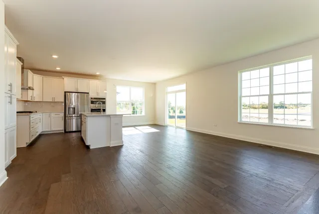 $564,881 | 1214 Denmark Circle, Unit 50, Oregon, WI 53575