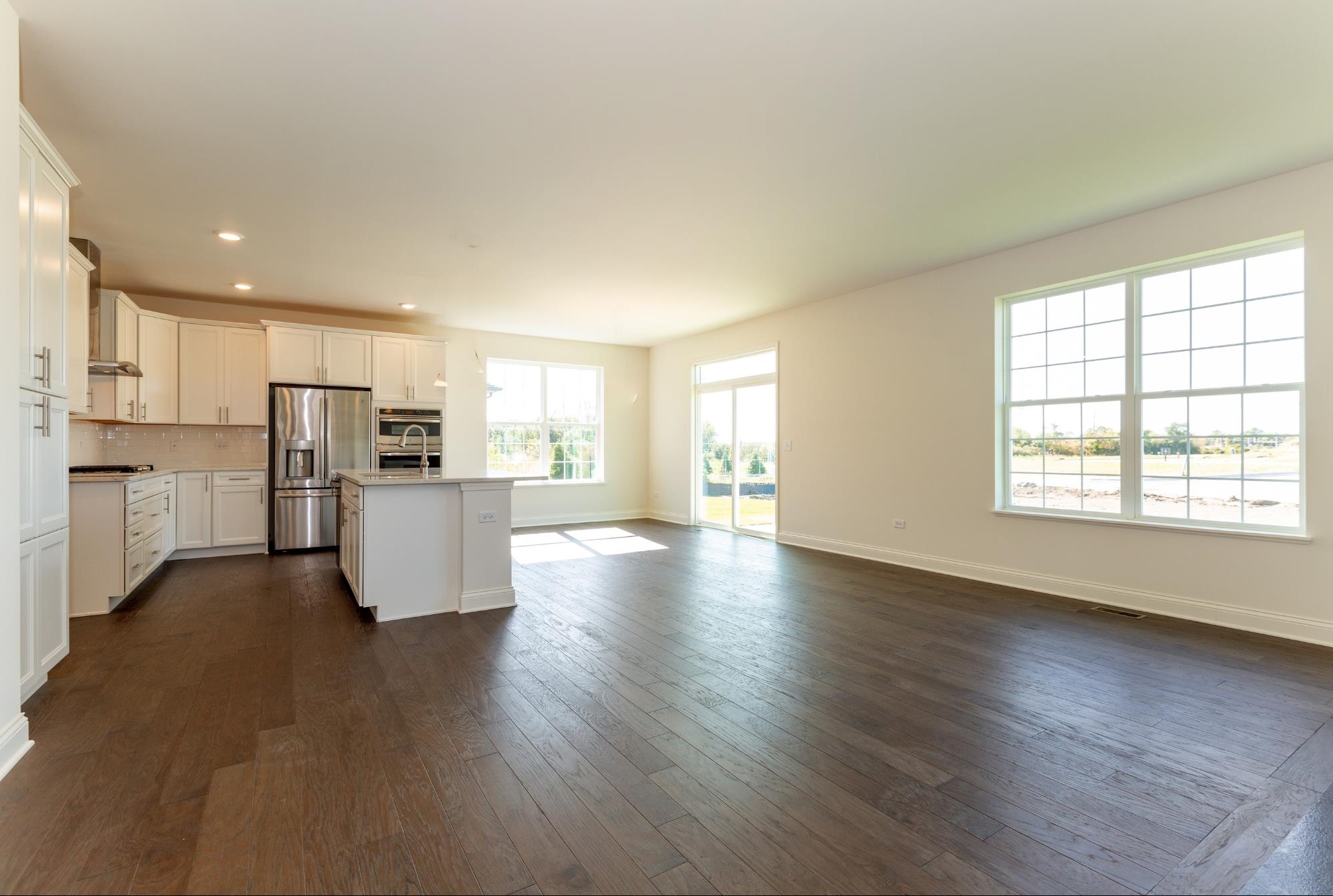 1214 Denmark Circle, Unit 50 Oregon, WI 53575 - Photo 15 of 25