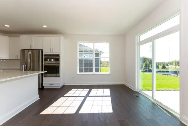 $564,881 | 1214 Denmark Circle, Unit 50, Oregon, WI 53575