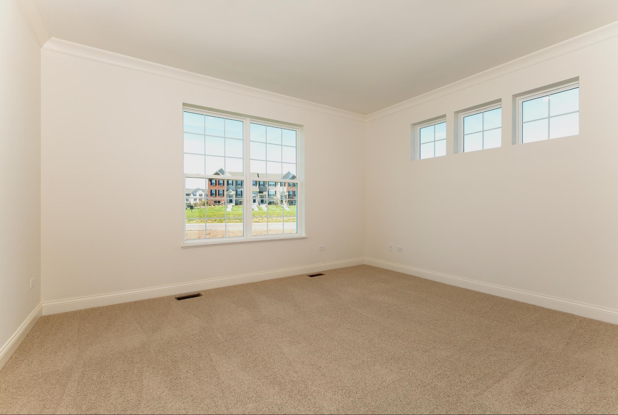 1214 Denmark Circle, Unit 50 Oregon, WI 53575 - Photo 17 of 25