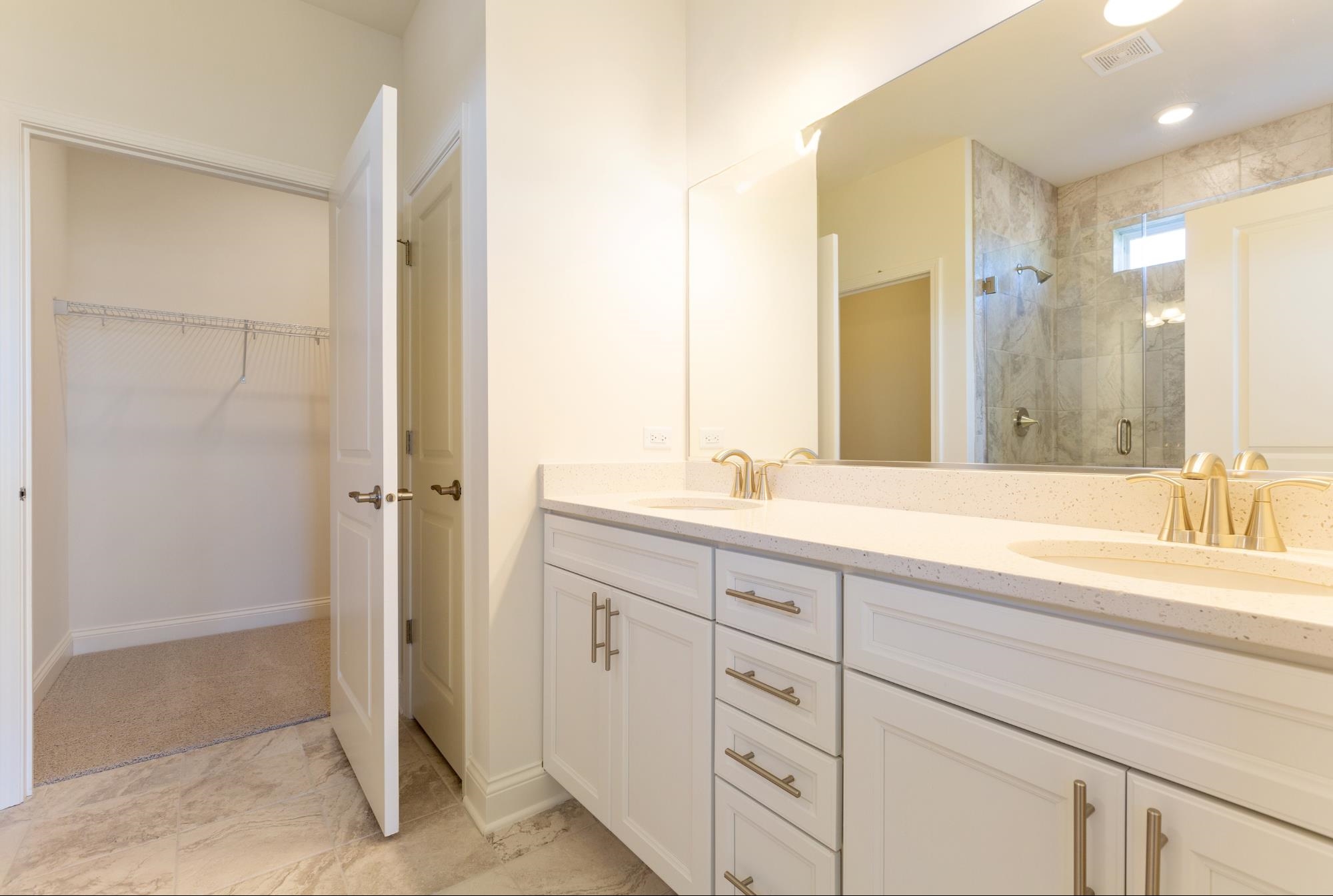 1214 Denmark Circle, Unit 50 Oregon, WI 53575 - Photo 18 of 25