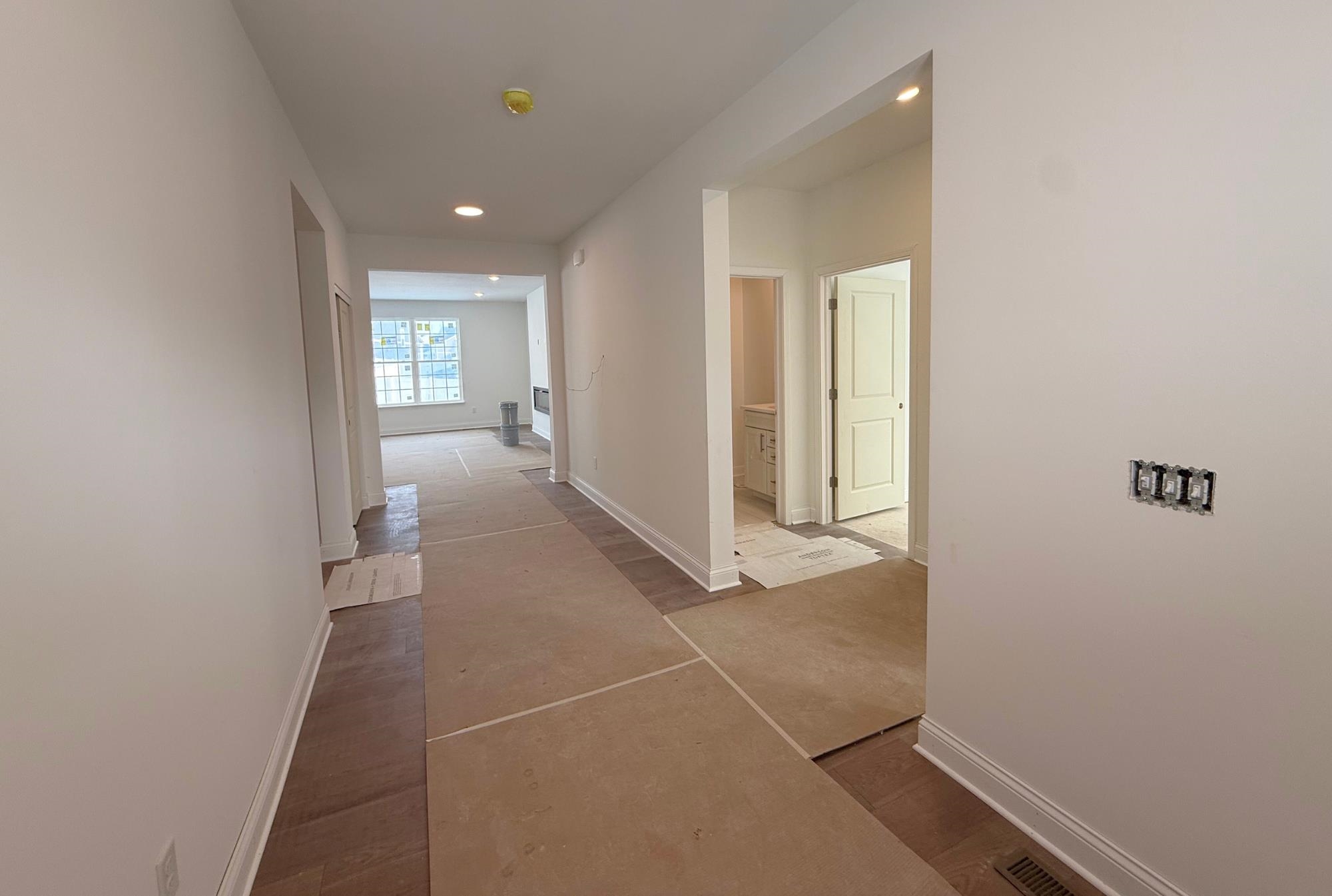 1214 Denmark Circle, Unit 50 Oregon, WI 53575 - Photo 2 of 25