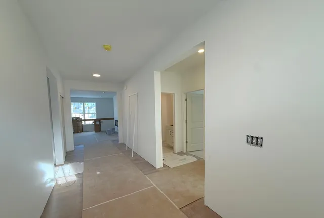 $564,881 | 1214 Denmark Circle, Unit 50, Oregon, WI 53575