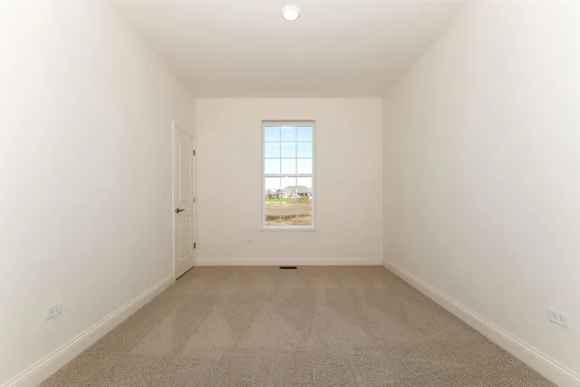 $564,881 | 1214 Denmark Circle, Unit 50, Oregon, WI 53575