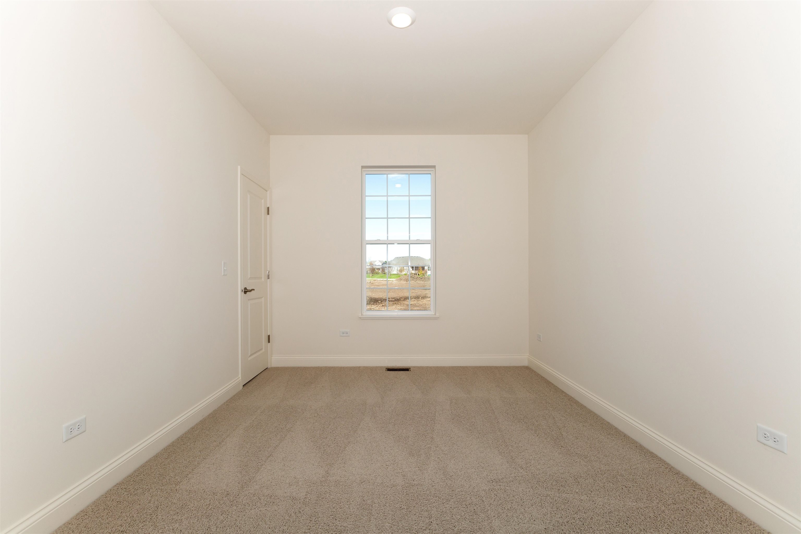 1214 Denmark Circle, Unit 50 Oregon, WI 53575 - Photo 21 of 25