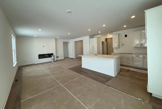 $569,881 | 1214 Denmark Circle, Unit 50, Oregon, WI 53575